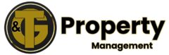 Propertiy Mgmt